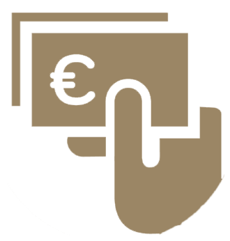 logo-Geldautomaten