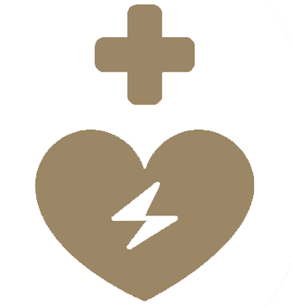 logo-Defibrillator
