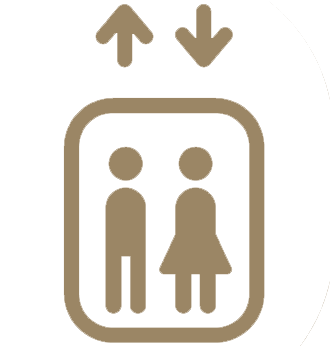 logo-Liften