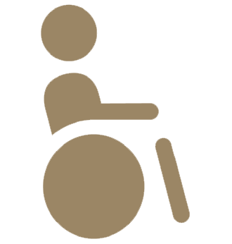 logo-Rolstoelen