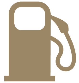 logo-Totaal Service Station