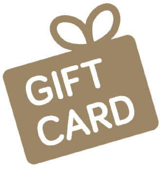 logo-Gift Card