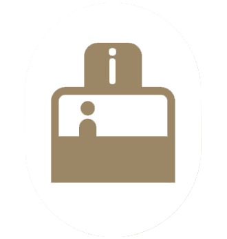 logo-Informatie- en dienstencentrum