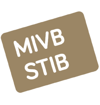logo-MIVB