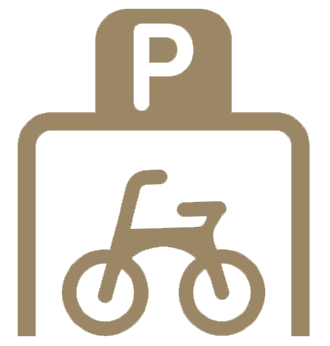 logo-Fietsparkeerplaatsen