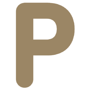 logo-Parkeren