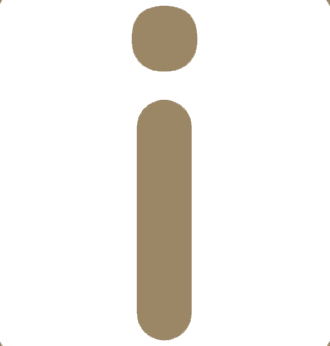 logo-Diensten