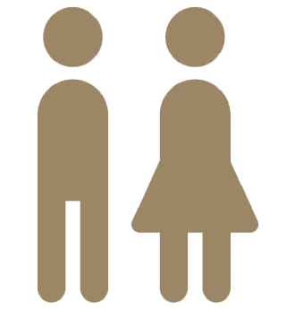 logo-Toilet