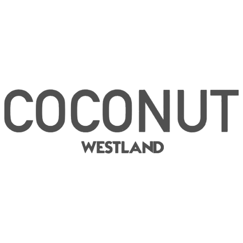 Coconutlogo