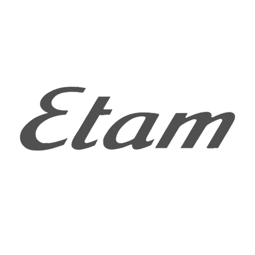 Etamlogo