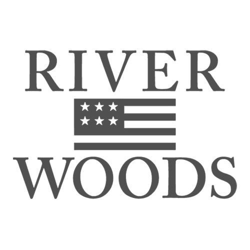 Riverwoodslogo