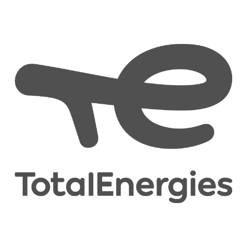 Total Energieslogo