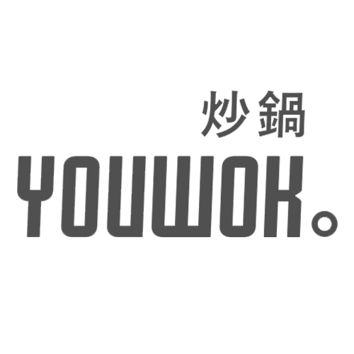 YouWoklogo