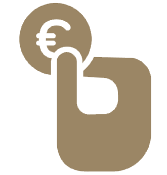 logo-ATM Parkeren